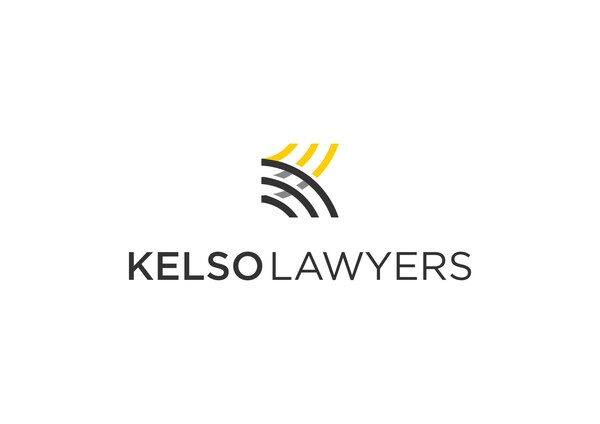 Kelso Lawyers