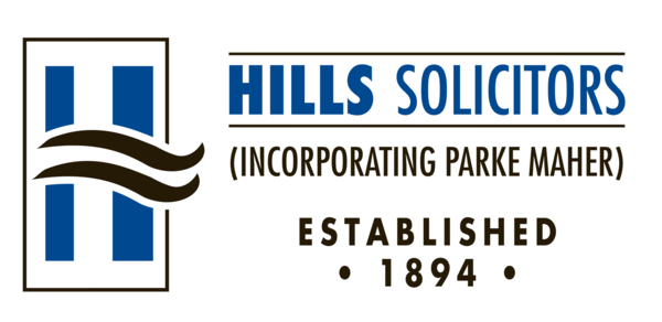 Hills Solicitors