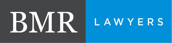 Bmr Lawyers