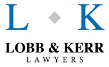 Lobb & Kerr