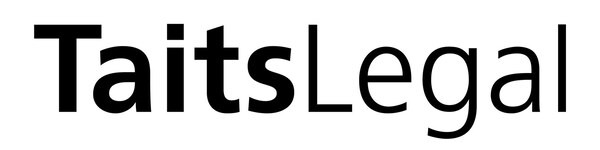 Tait Leishman Taylor Lawyers