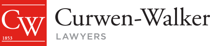 Curwen-Walker & Co