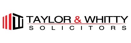 Taylor & Whitty