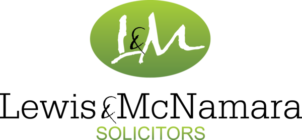 Lewis & McNamara