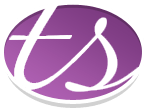 Taylors Solicitors
