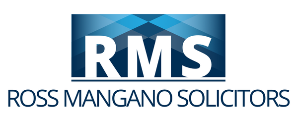 Mangano Ross
