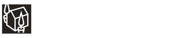 Prospect Conveyancing