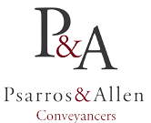 Psarros Michael