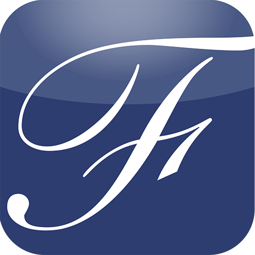 Fentons Conveyancing