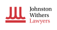 Johnston Withers