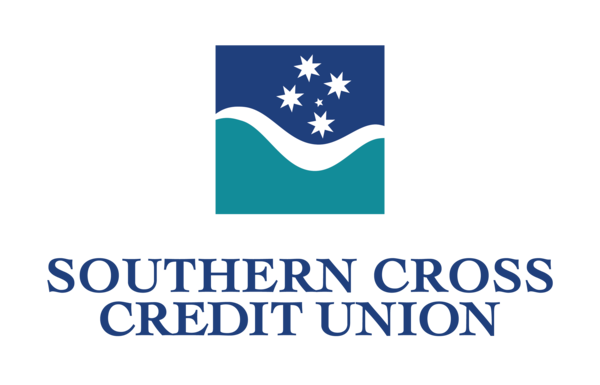 Southern Cross Credit Union Ltd
