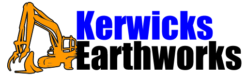 Kerwick's Earthworks