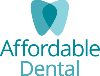 Taree Denture Clinic