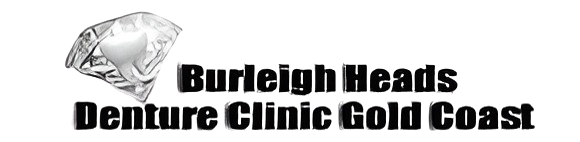 Burleigh Denture Clinic