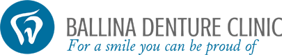 Ballina Denture Clinic