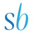 Sky Blue Dermatology
