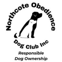 Northcote Obedience Dog Club Inc