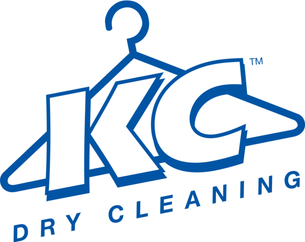 Karl Chehade Dry Cleaning