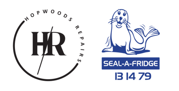 Hopwoods Repairs & Sales