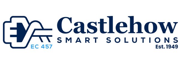 Castlehow J & S Electrical Services