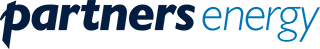 Partners Energy Management