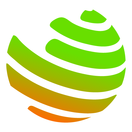 Global Soil Systems