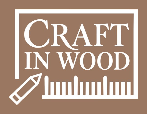 Craft In Wood