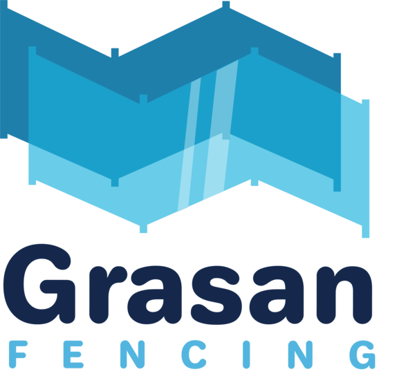 Grasan Fencing