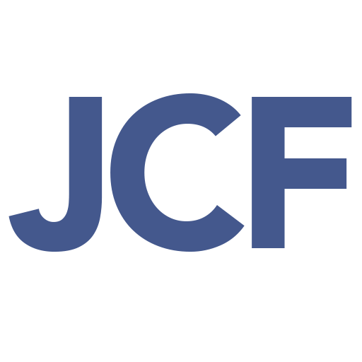 Jcf Contracting