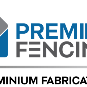 Premier Fencing