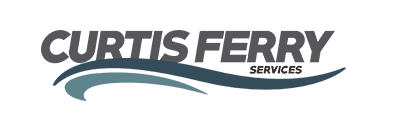 Curtis Ferry Services