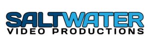 Saltwater Video Productions