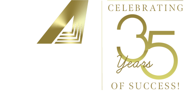 Access Capital