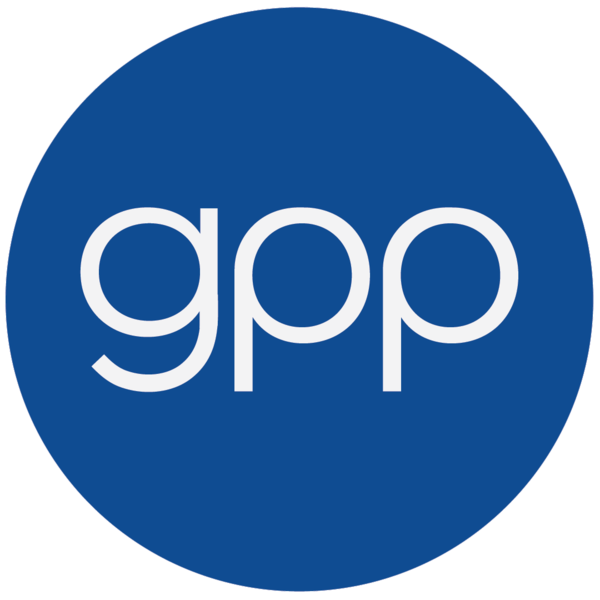Graff Paul & Parnell-Chartered Accountants