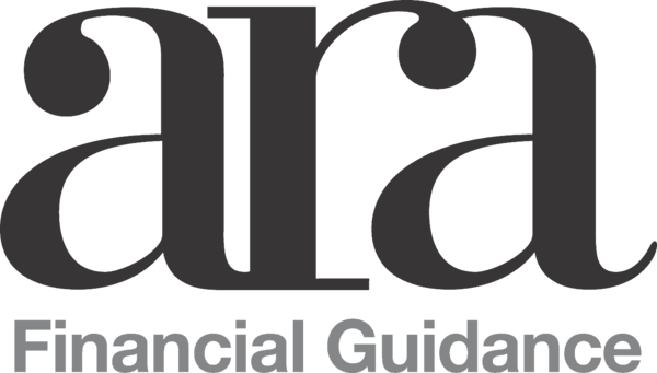 ARA Consultants Limited