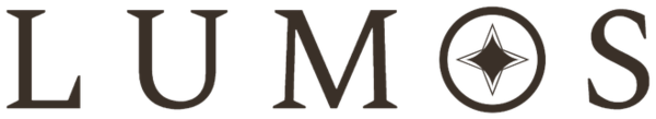 Kimmorley Financial Management