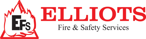 Elliots Fire & Safety