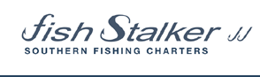 Southern Fishing Charters