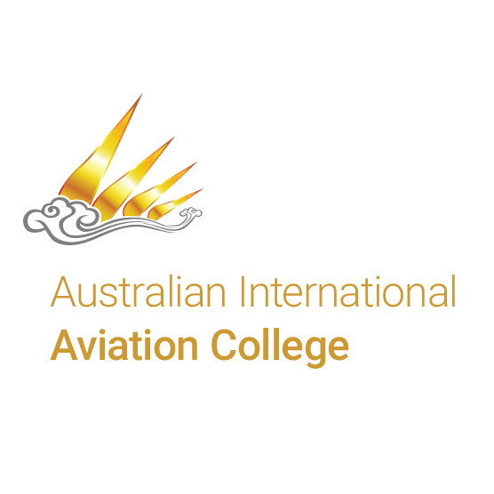 Johnston Aviation Services