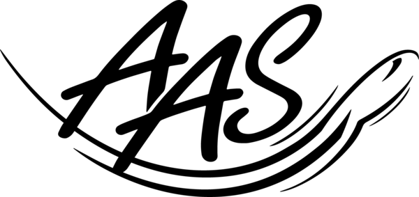 Avalon Air Services