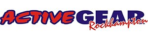 Active Gear