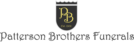 Patterson Bros Funeral Directors