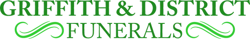 Griffith & District Funerals