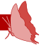 Hepner Jonathan
