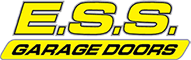 E.S.S. Garage Doors