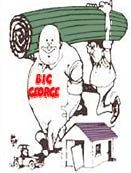 Blaxland Homes Services