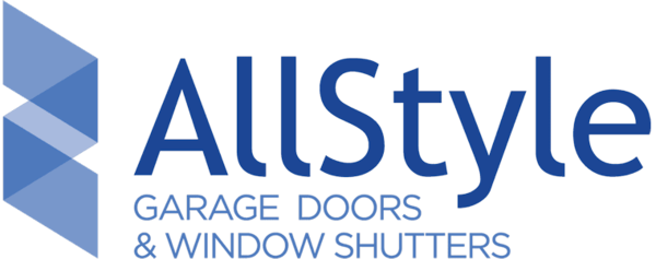 North East Garage Doors