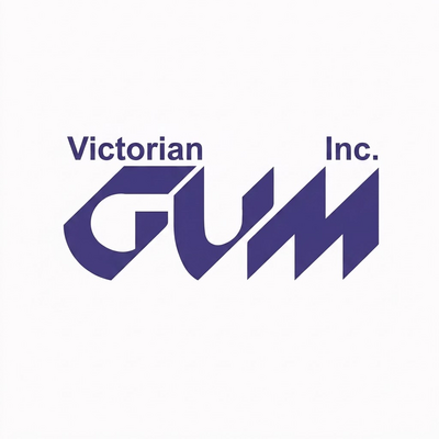 Victorian Gum Inc
