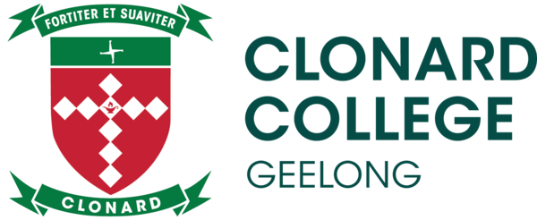 Clonard College
