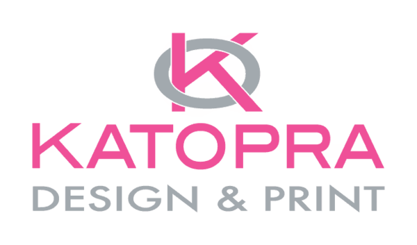 Katopra Design & Print